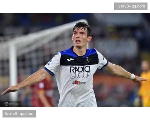 德容恩伤愈复出 亚特兰大中场拦截硬度得到重要补充