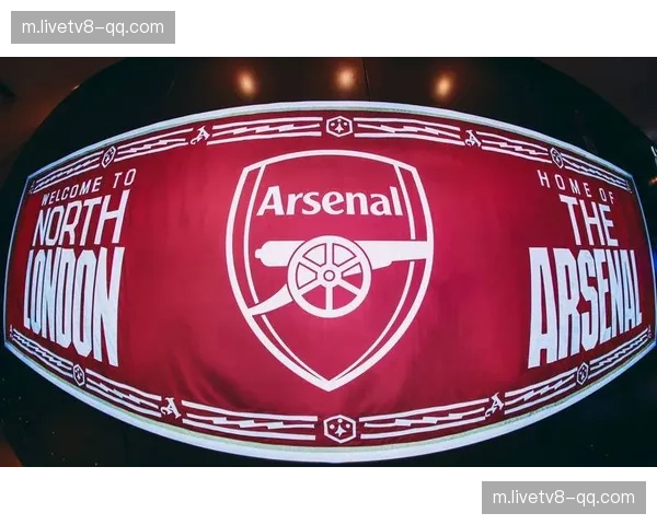 阿森纳控球率不足四成仍取胜 战术执行力展现冠军相