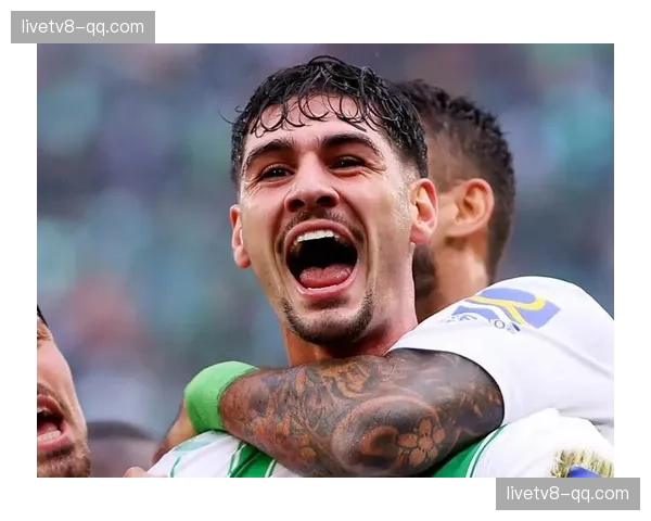 马竞双线作战压力：卡多佐肌肉伤势，瑟洛特头部受伤待评估