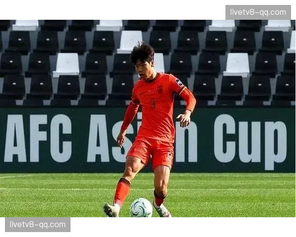 中超新援整体贡献度提升 冬窗引援质量相比往年明显进步